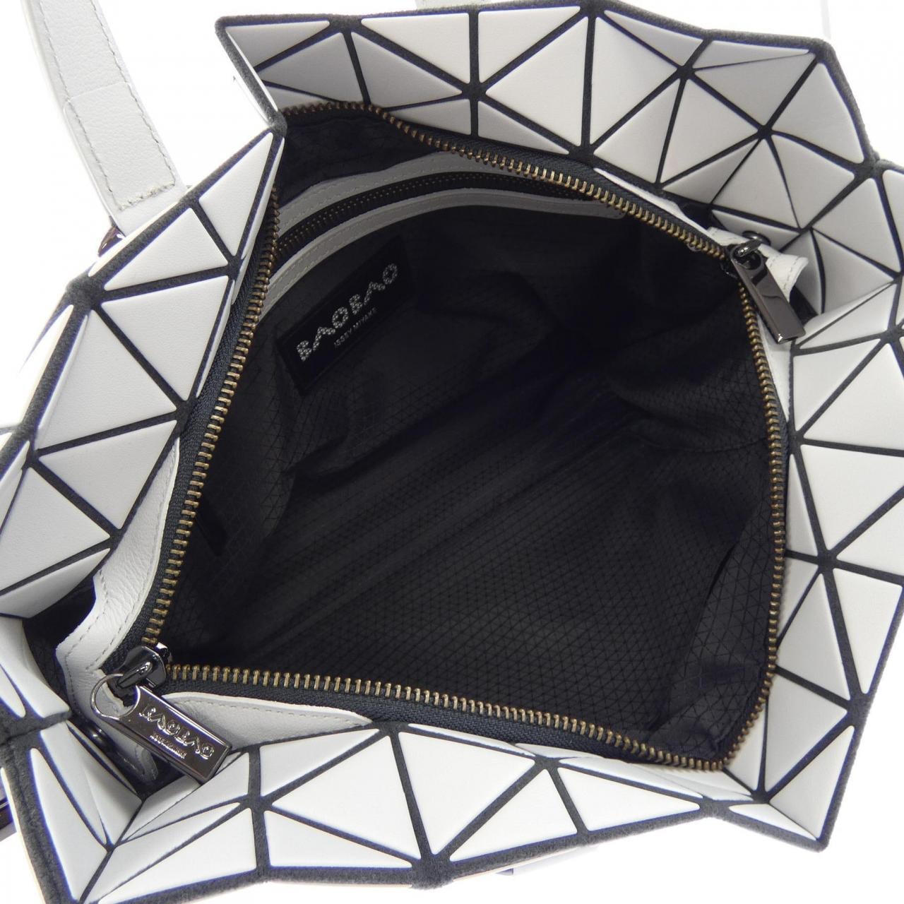 バオバオ BAOBAO BB31AG205 BAG