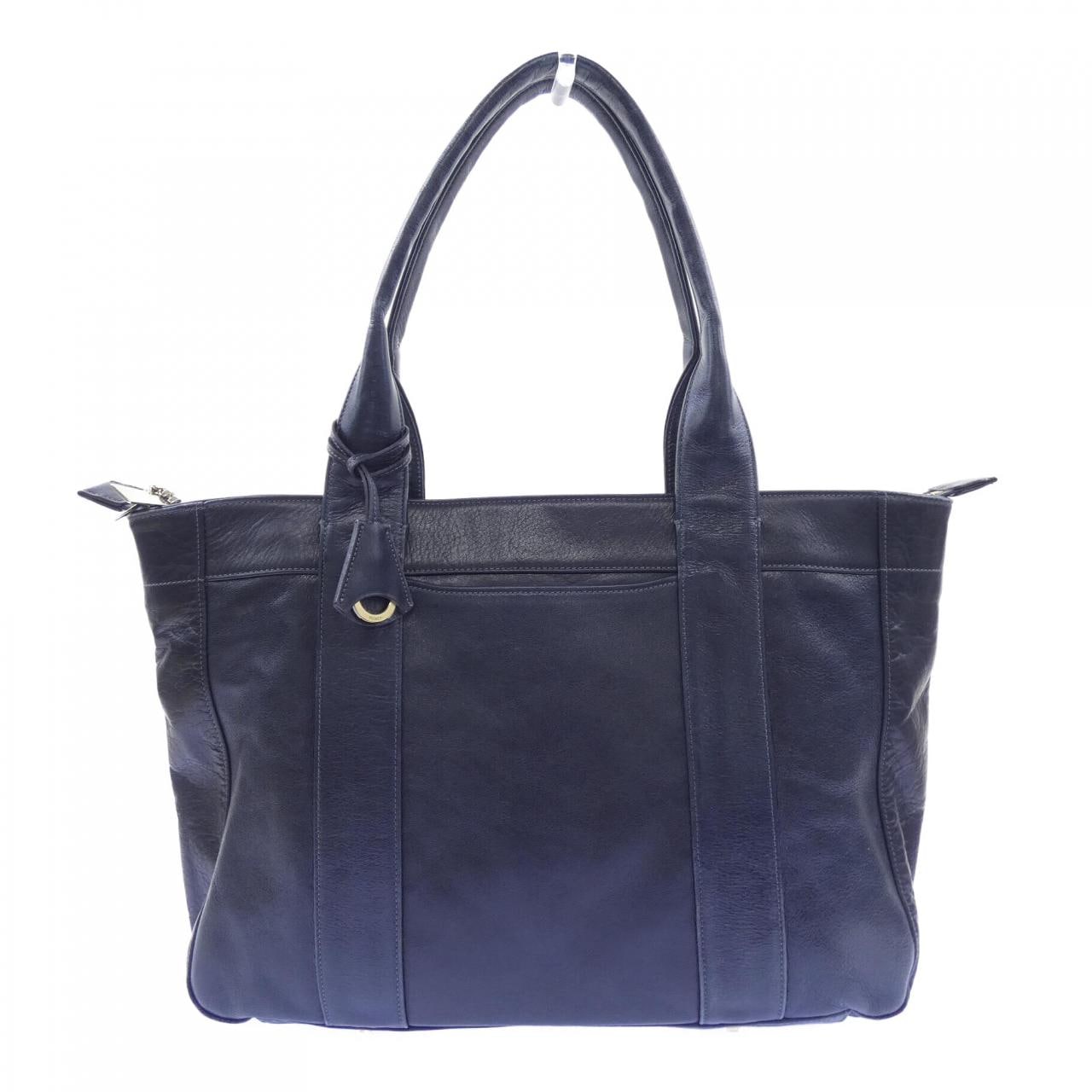 アニアリ ANIARY BAG