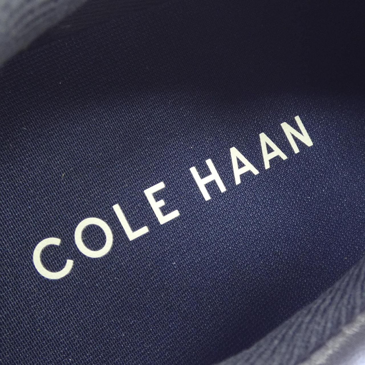 コールハーン COLE HAAN C44288 シューズ