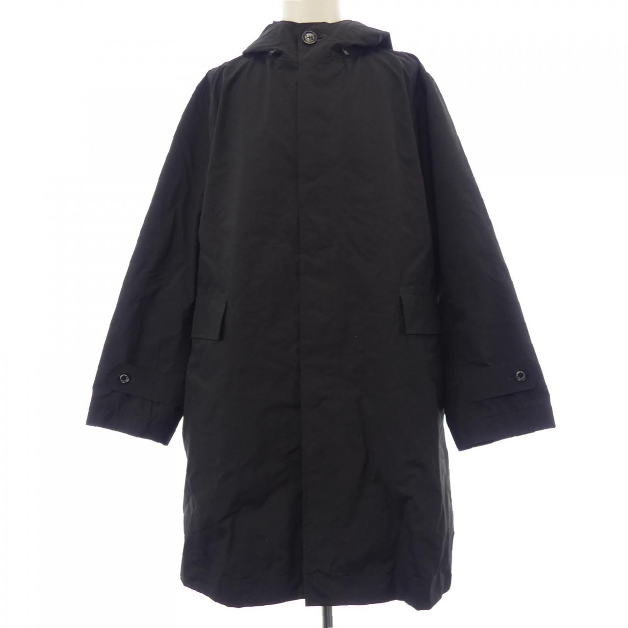 ザノースフェイス THE NORTH FACE NP62163 コート