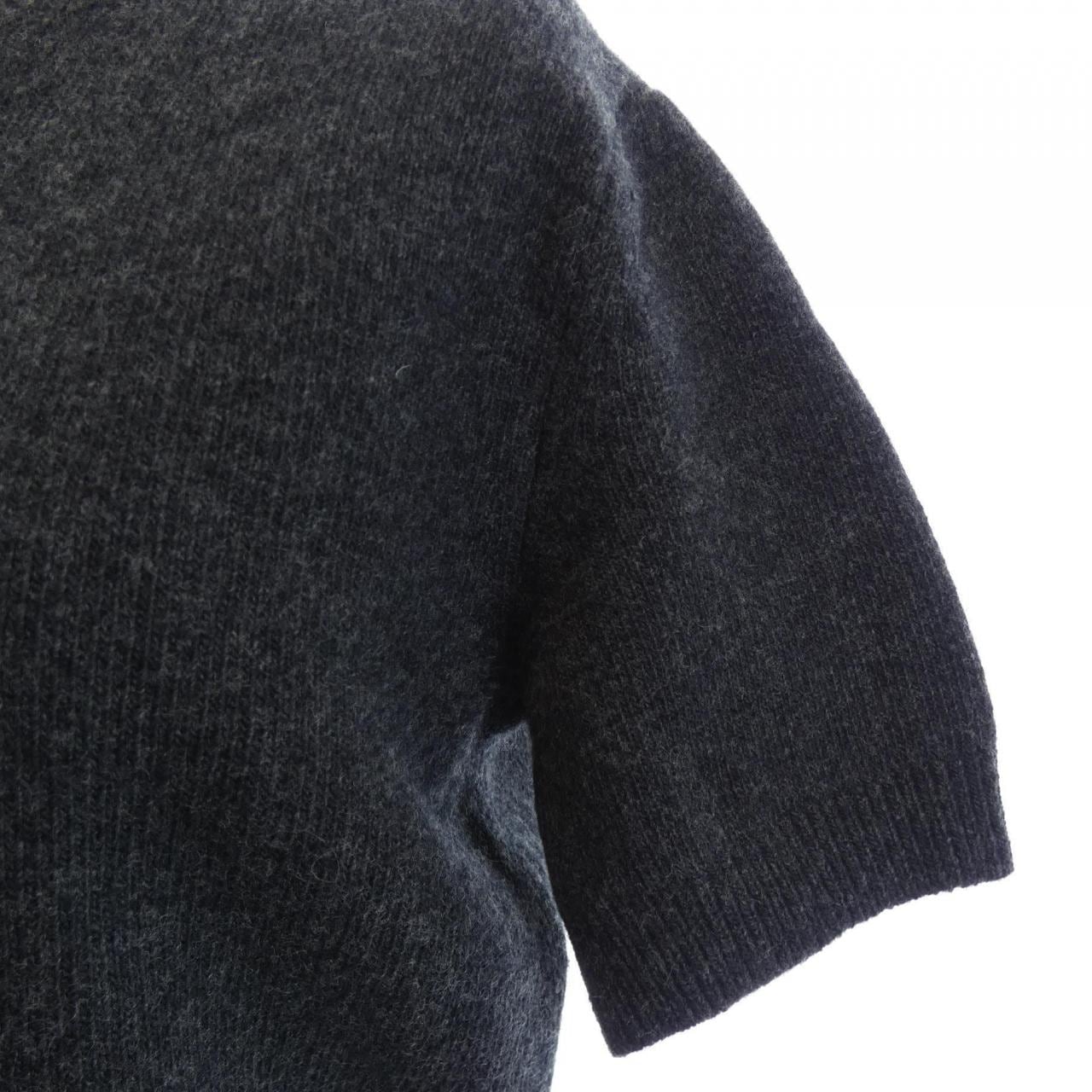 アレキサンダーワン ALEXANDER WANG ニット