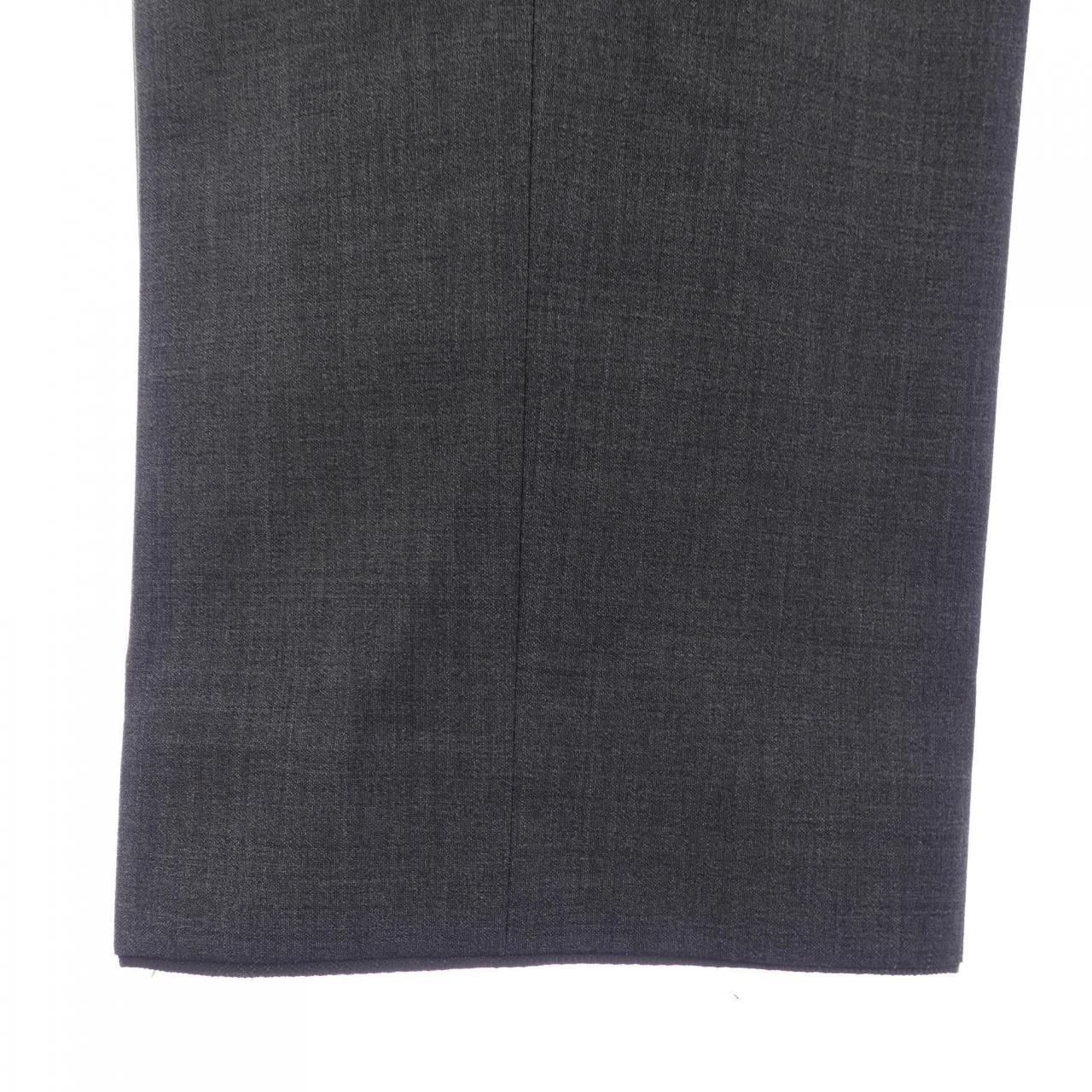 ヒューゴボス HUGO BOSS 10248167 スーツ