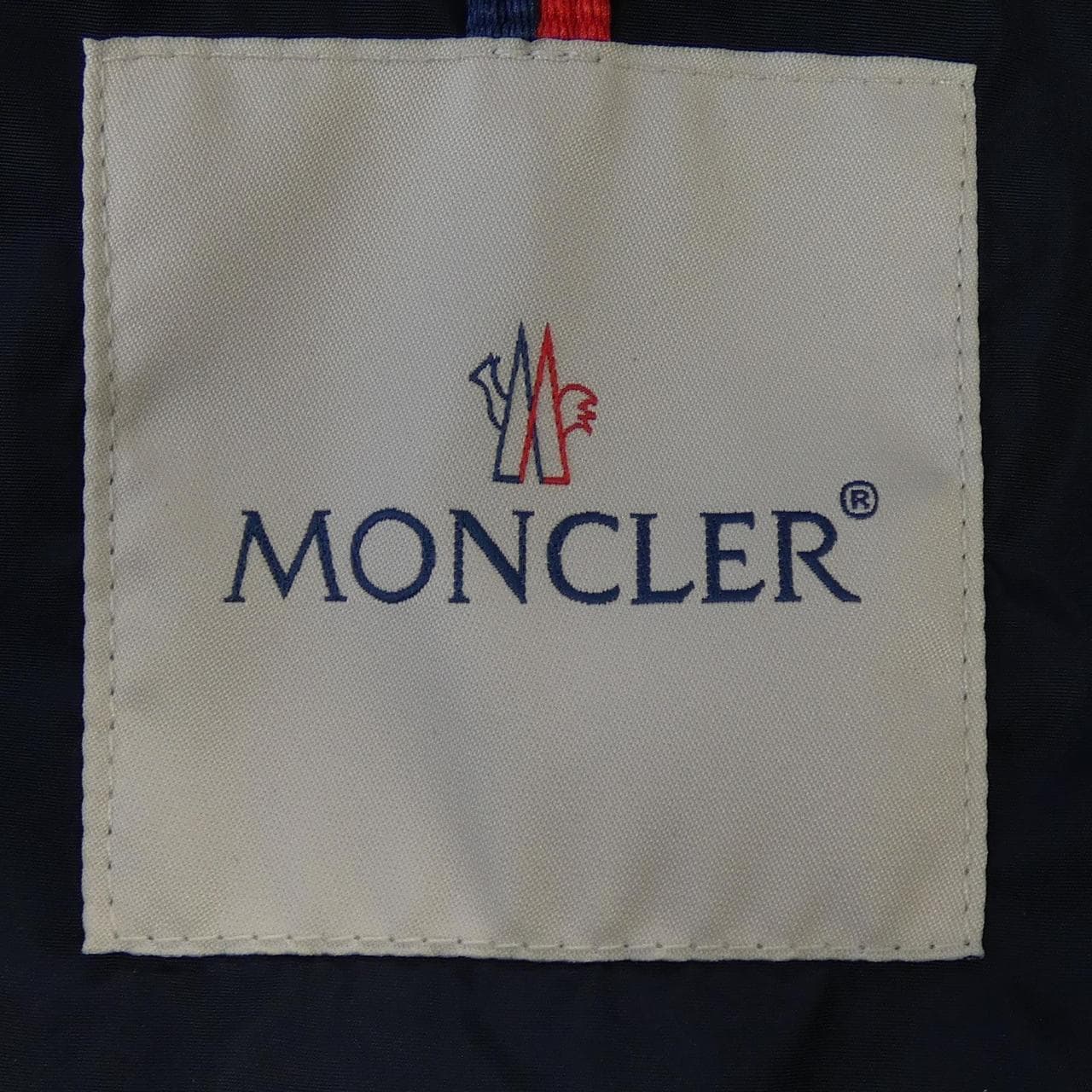 モンクレール MONCLER LOTUS ジャケット