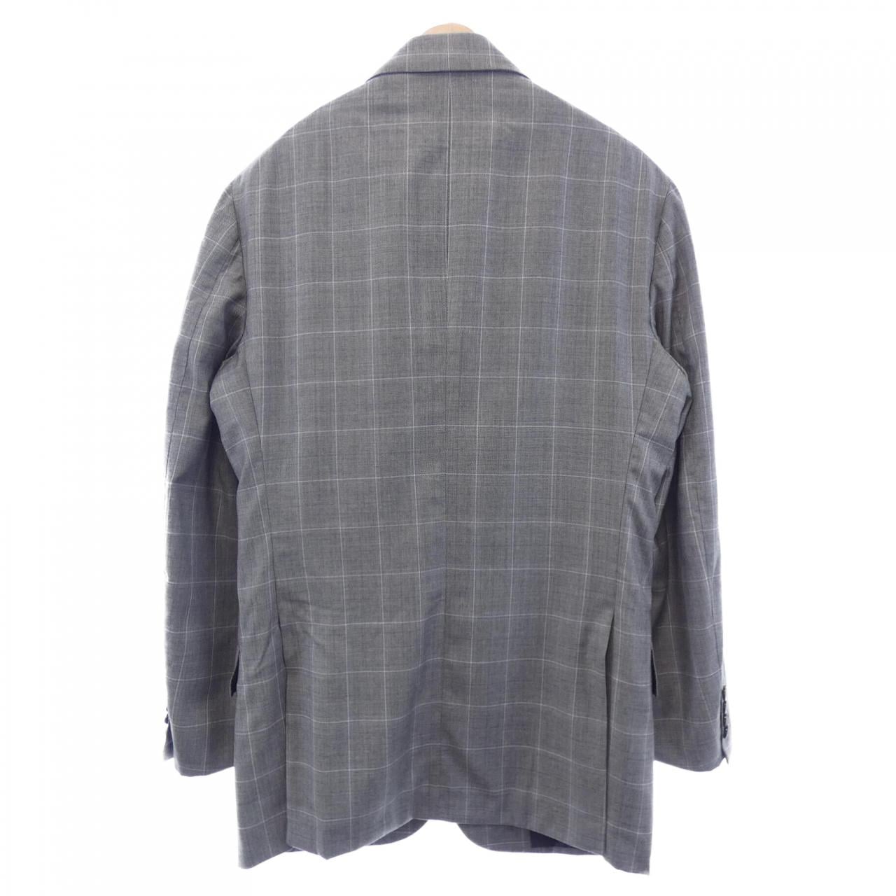 ブリオーニ BRIONI PARLAMENTO ジャケット