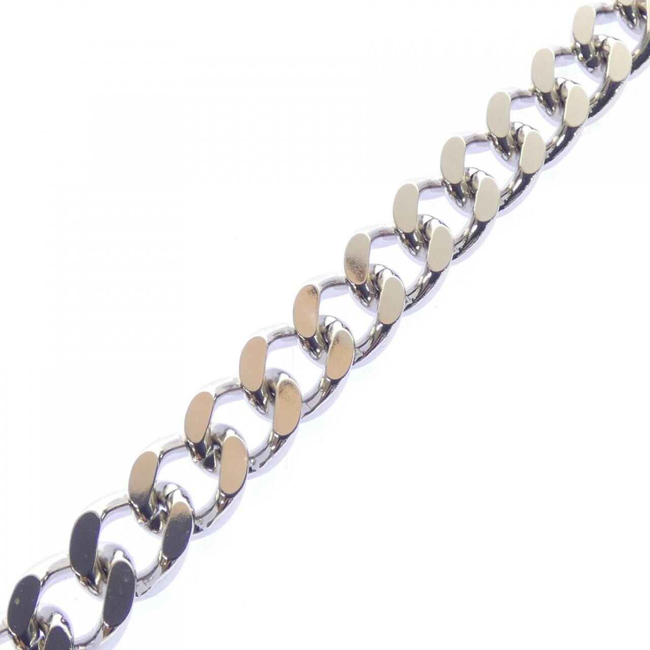 ディオール DIOR BRACELET