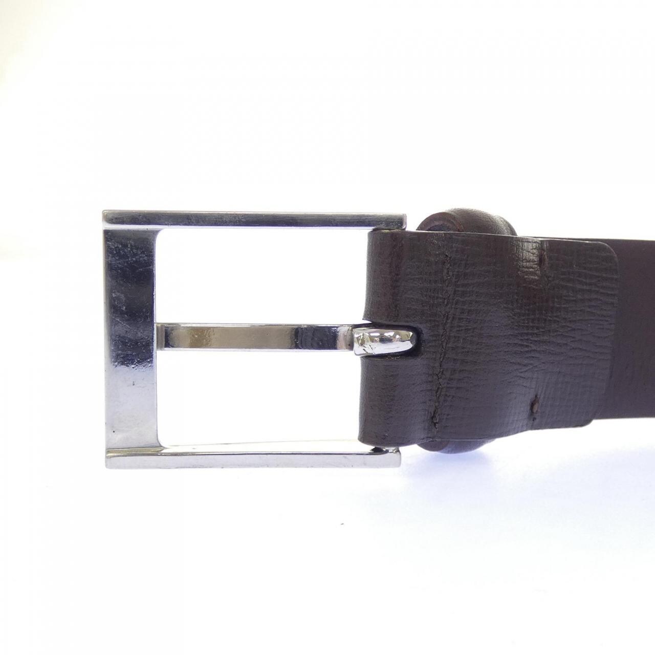 ジョルジオ アルマーニ GIORGIO ARMANI BELT