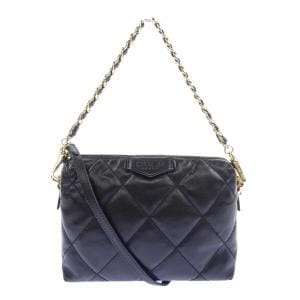 ココセリュクスゴールド COCOCELUX GOLD BAG