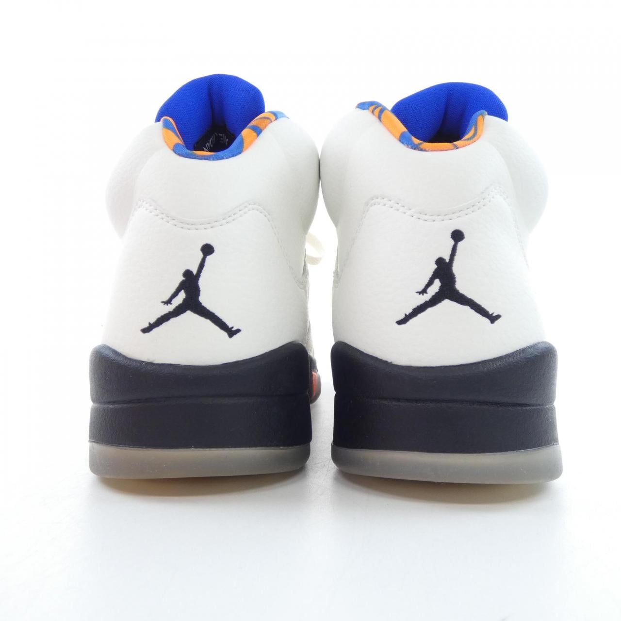 ナイキ ジョーダン NIKE JORDAN 136027-148 スニーカー