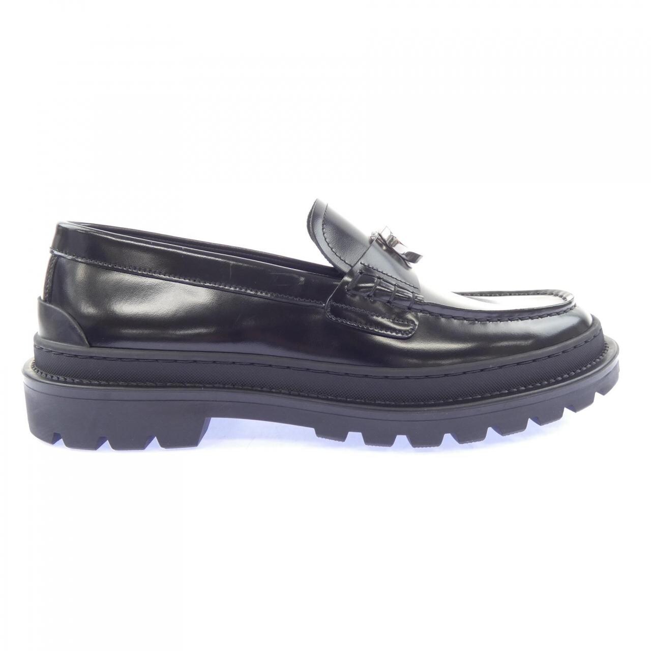 ディオール DIOR シューズ
