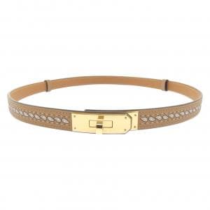 エルメス HERMES バンダナ BANDANA ケリー KELLY 18mm BELT