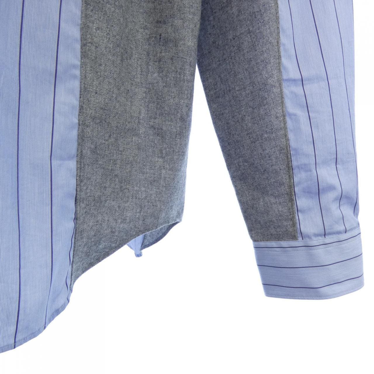 コムデギャルソンオム COMME des GARCONS HOMME DK-B029 シャツ
