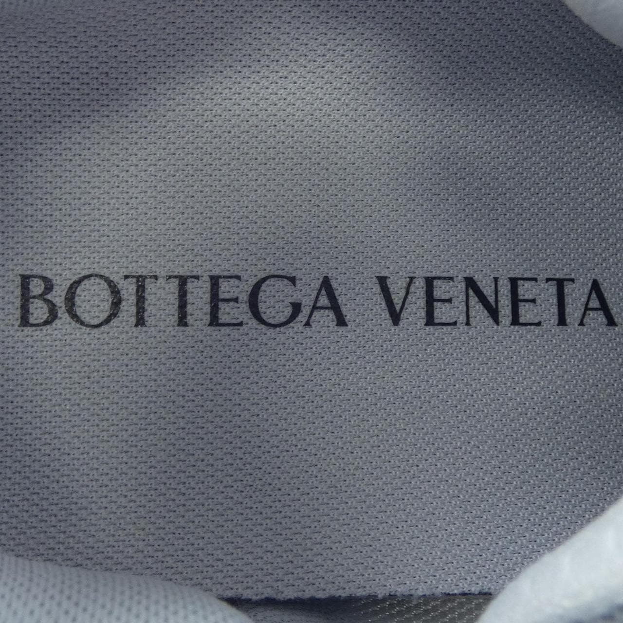 ボッテガヴェネタ BOTTEGA VENETA スニーカー
