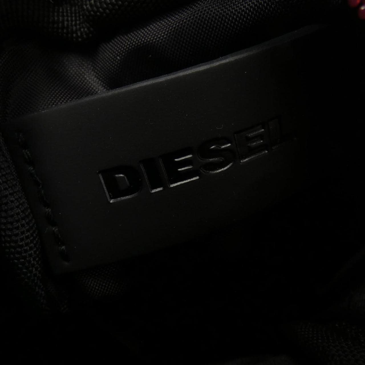 ディーゼル DIESEL BAG