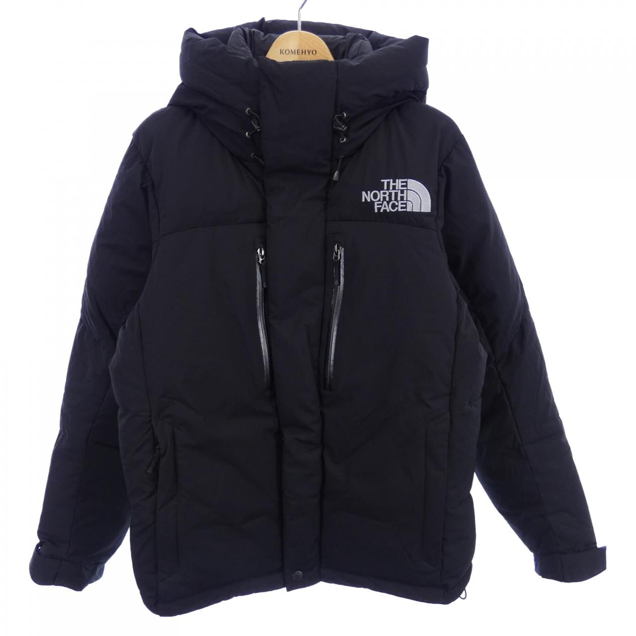 The North Face THE NORTH FACE down jacket