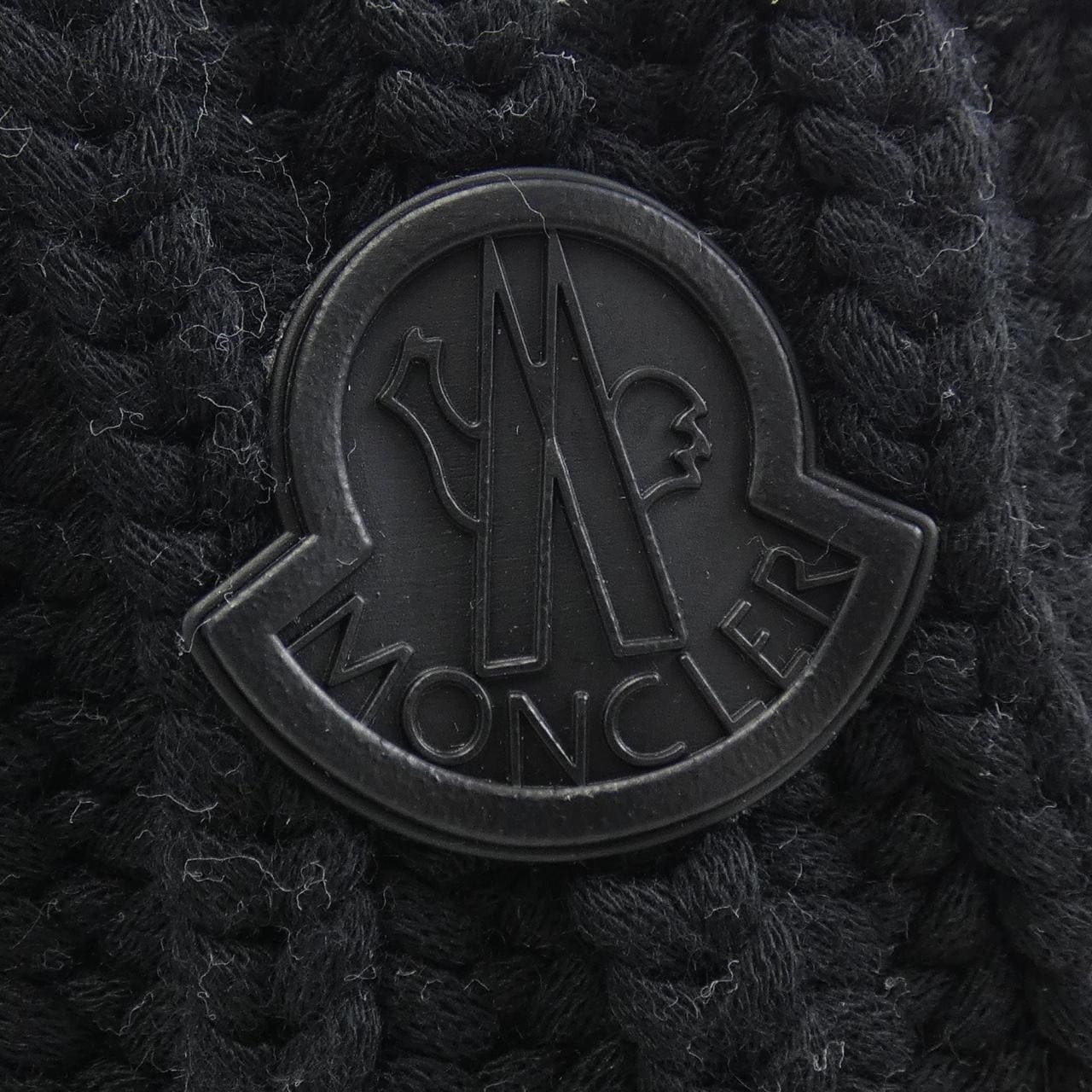 モンクレール MONCLER ブーツ