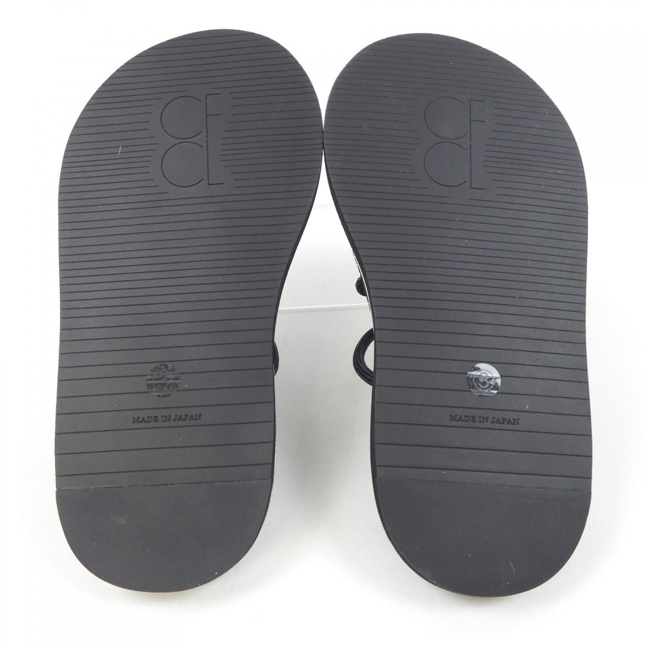 シーエフシーエル CFCL サンダル