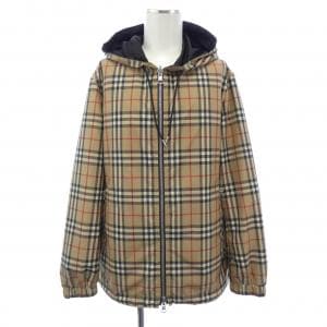 バーバリー BURBERRY ジャケット