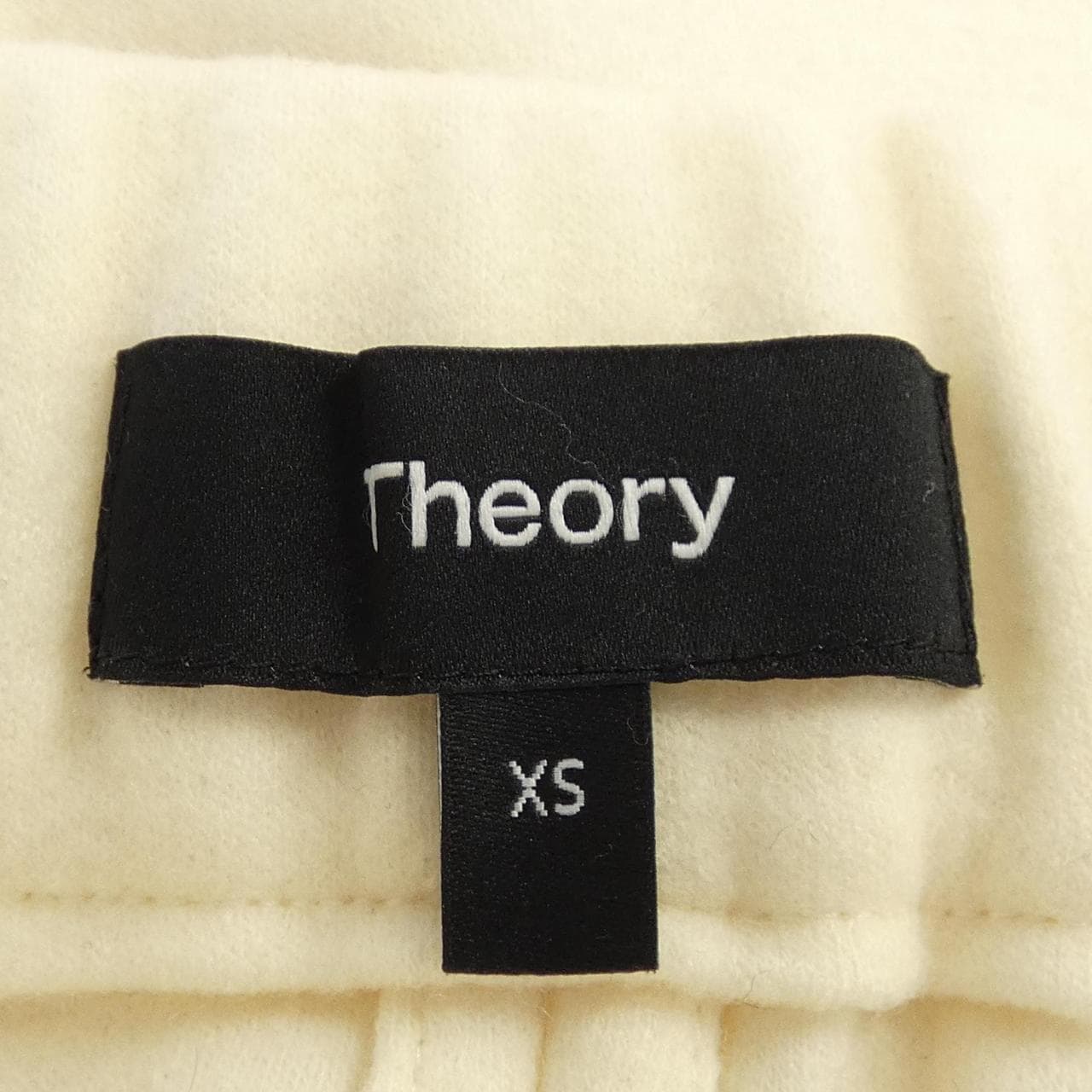 theory theory pants