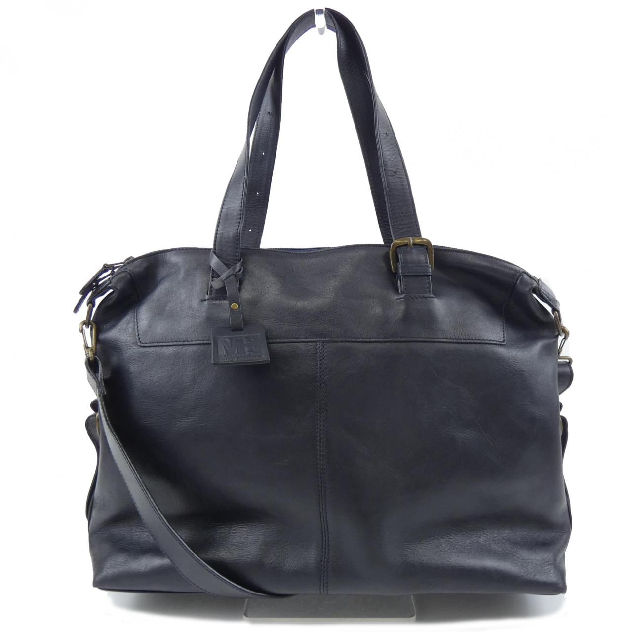 マザーハウス MOTHERHOUSE BAG