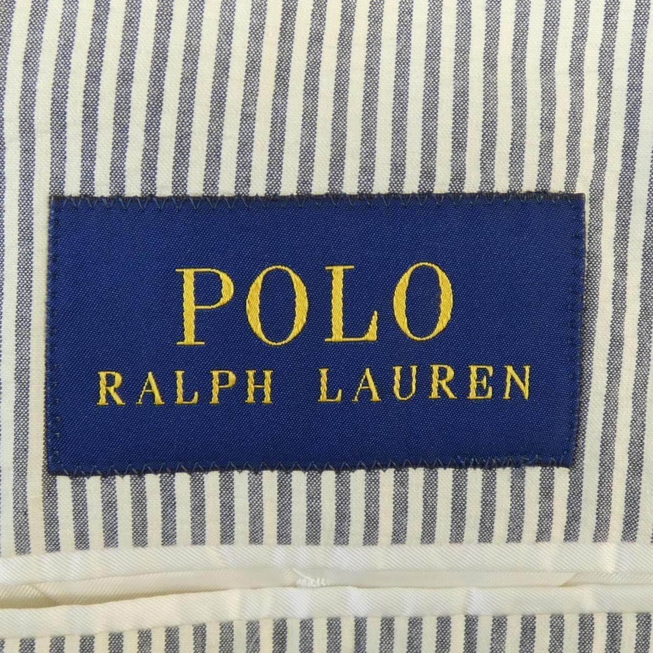 Poloral Lauren POLO RALPH LAUREN三件套