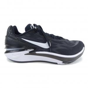 ナイキ NIKE スニーカー
