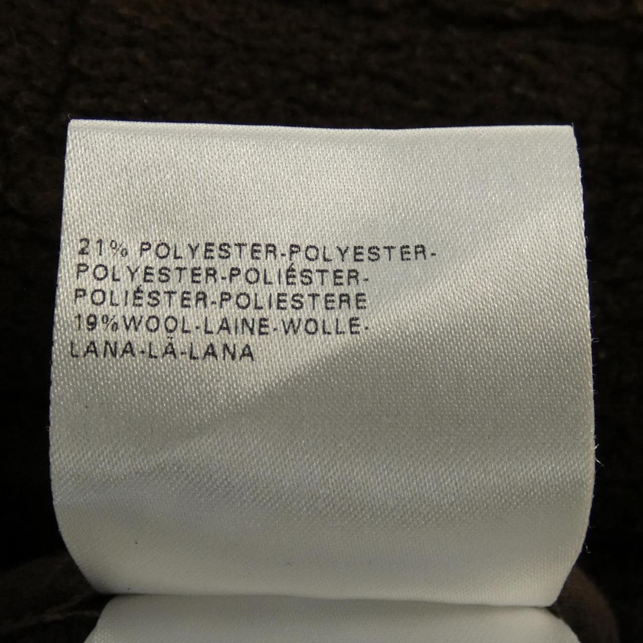 ベルスタッフ BELSTAFF ベスト