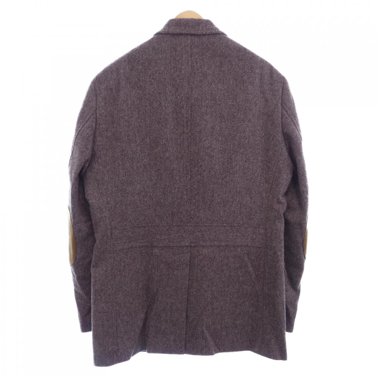 ニューヨーカー NEWYORKER ジャケット