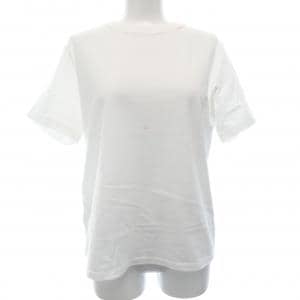 ロンハーマン RON HERMAN Tシャツ