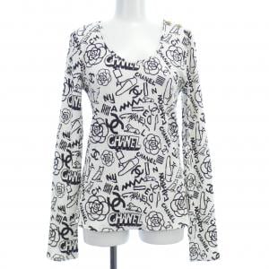 シャネル CHANEL トップス