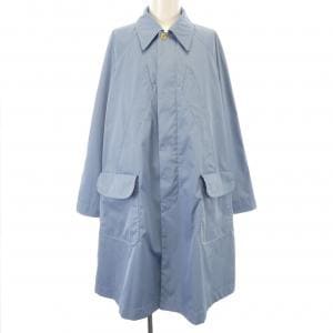 ポールスミス Paul Smith コート