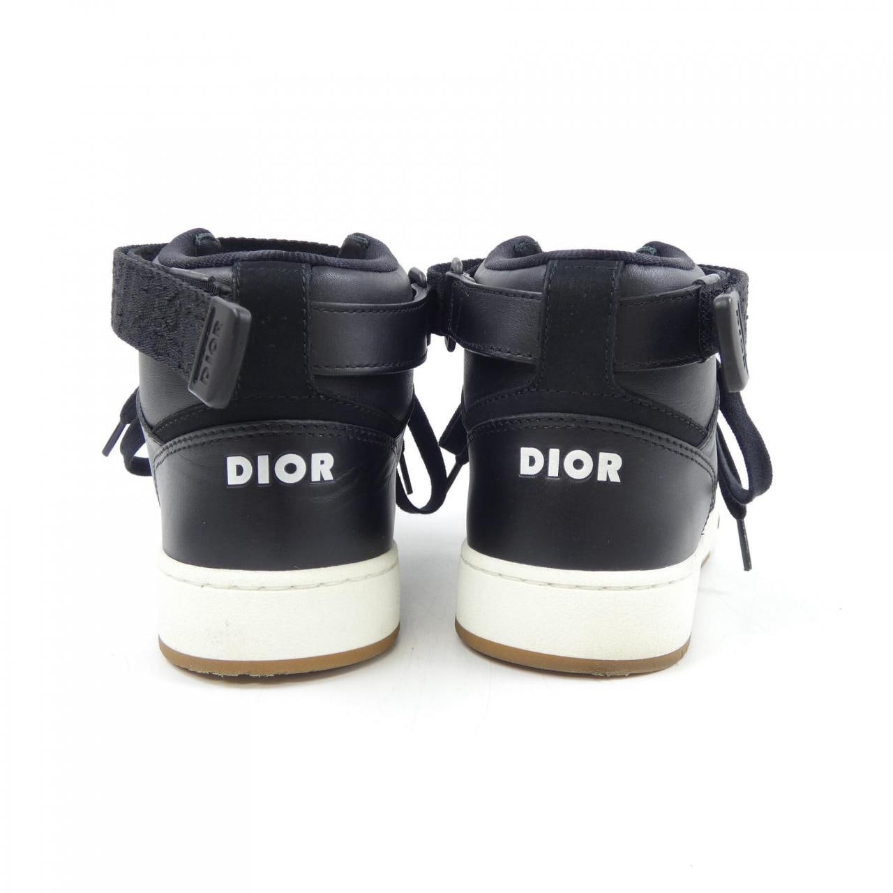 ディオール DIOR スニーカー