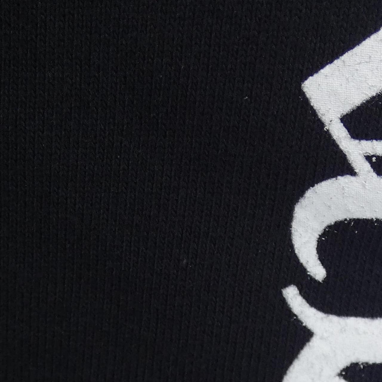 クロムハーツ CHROME HEARTS パンツ