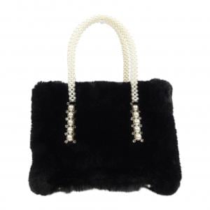 トゥービーシック TO BE CHIC BAG
