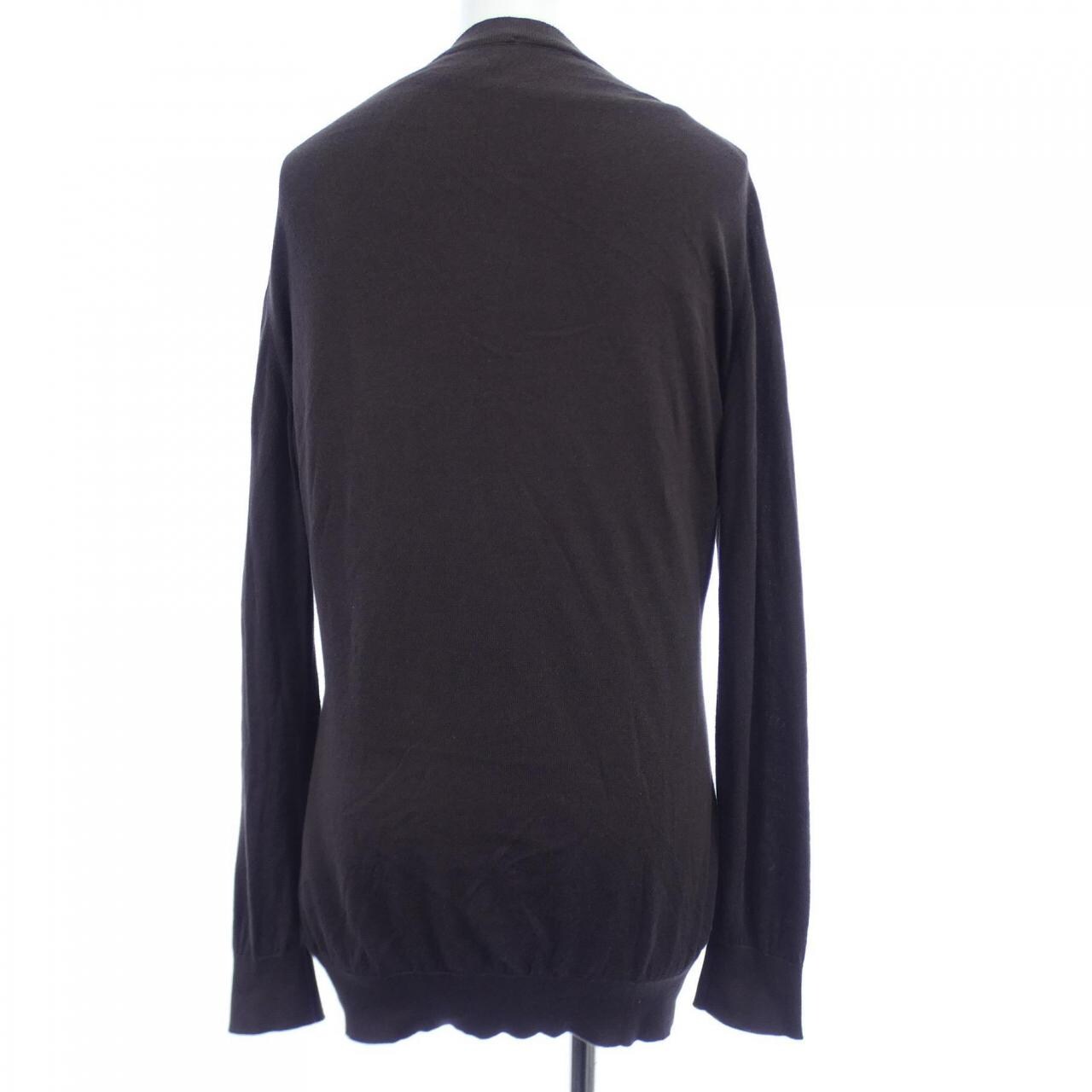 ジョンスメドレー JOHN SMEDLEY アンサンブル
