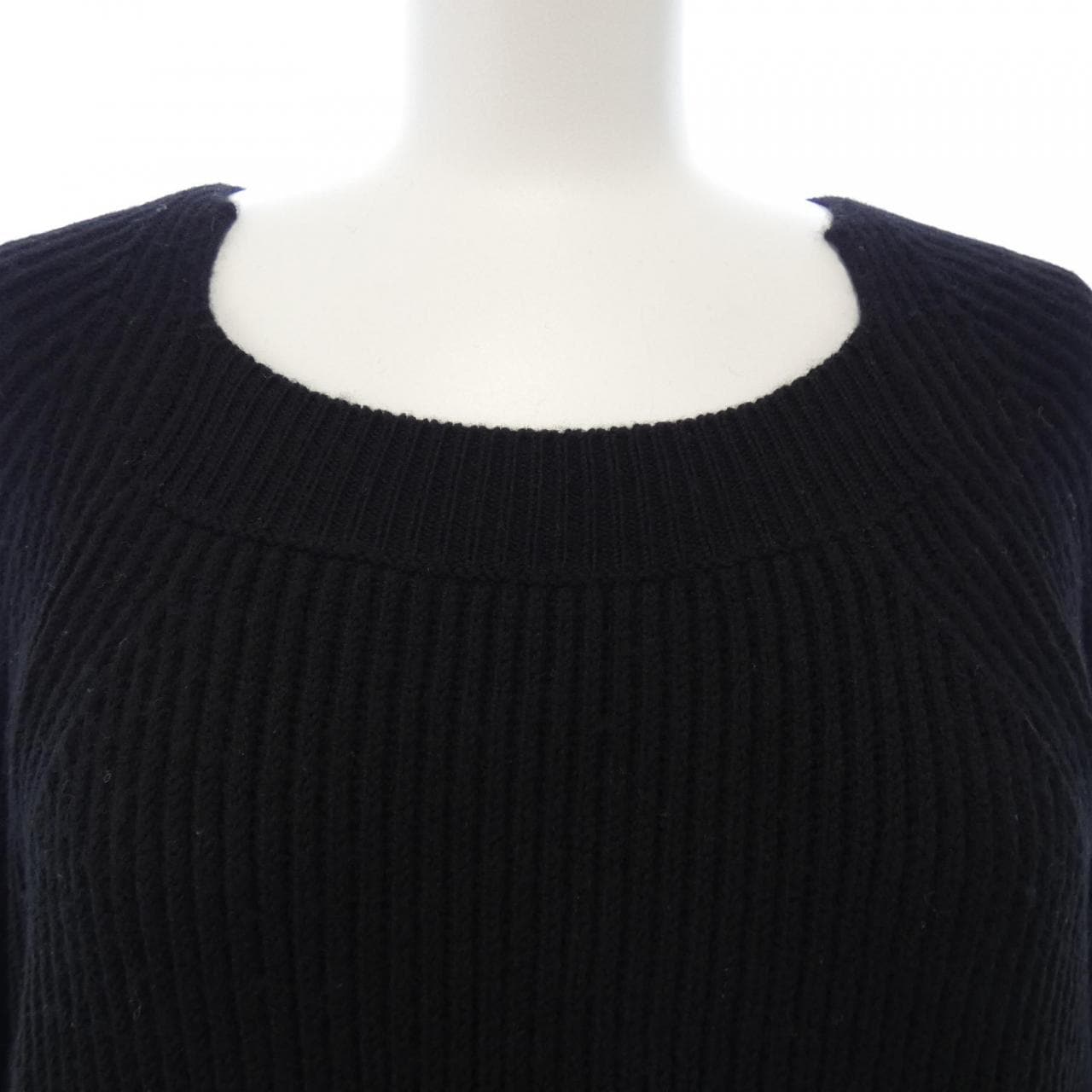 ステラマッカートニー STELLA MCCARTNEY ワンピース