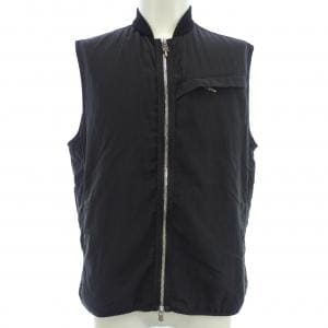 クロムハーツ CHROME HEARTS ベスト