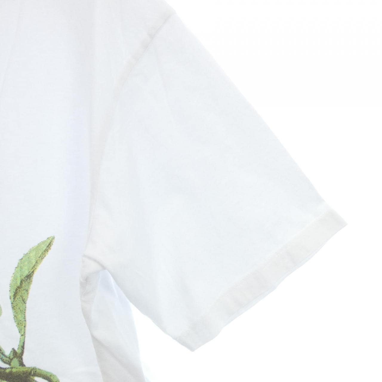 スポーツマックス SPORT MAX Tシャツ