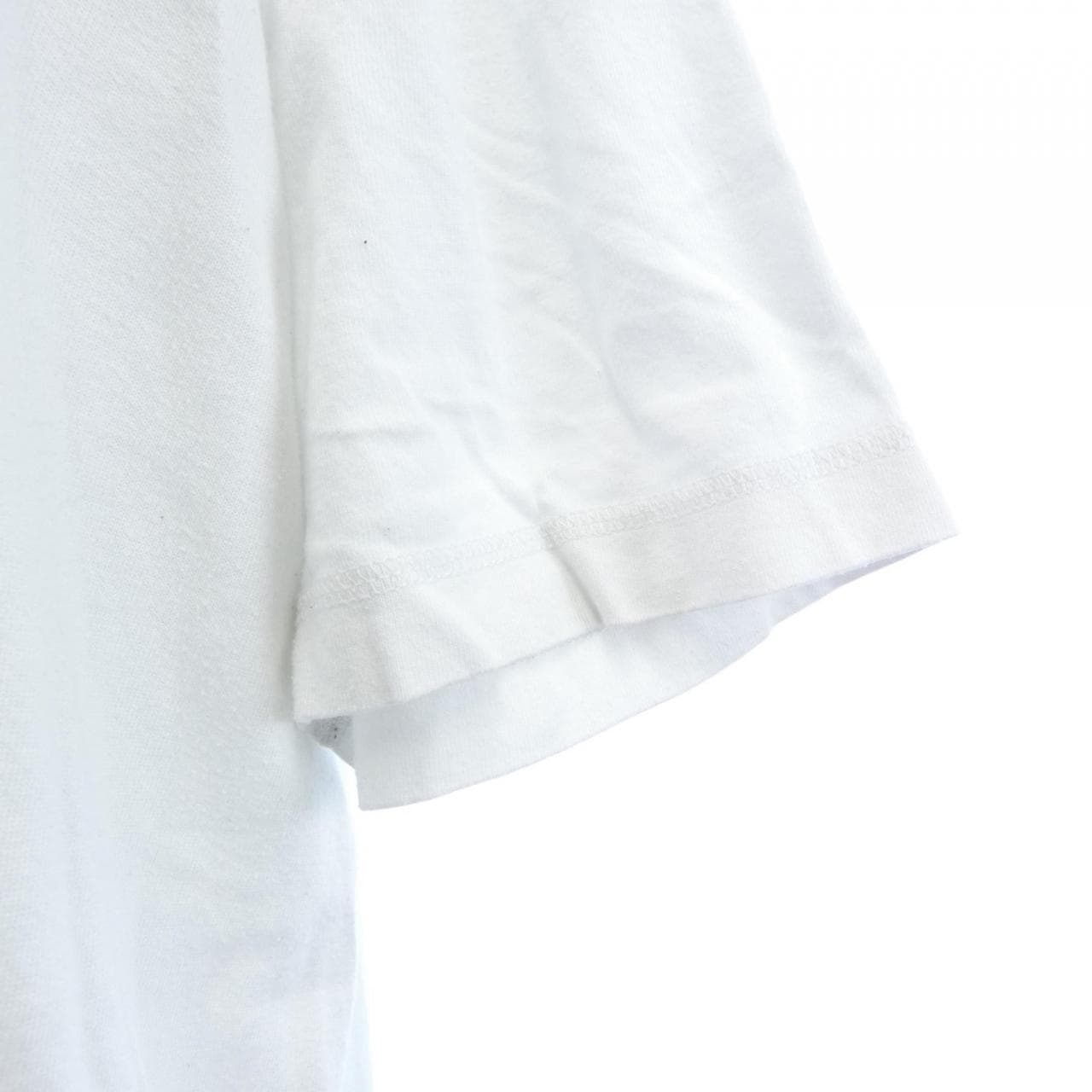 パパス Papas Tシャツ