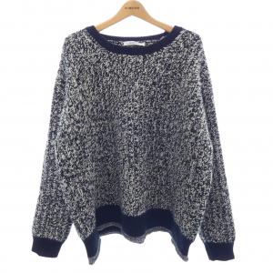 ジバンシー GIVENCHY ニット