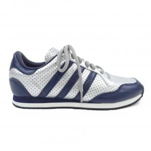 アディダス ADIDAS JR1614 スニーカー