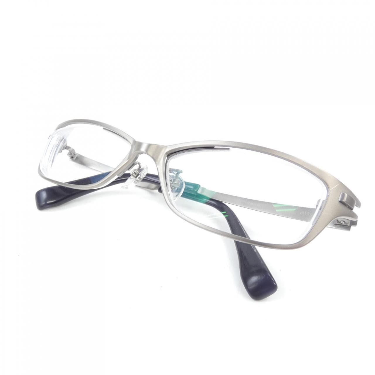 フォーナインズ 999.9 S-820T EYEWEAR