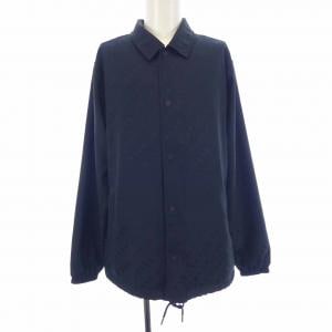 エアジョーダン AIR JORDAN ジャケット