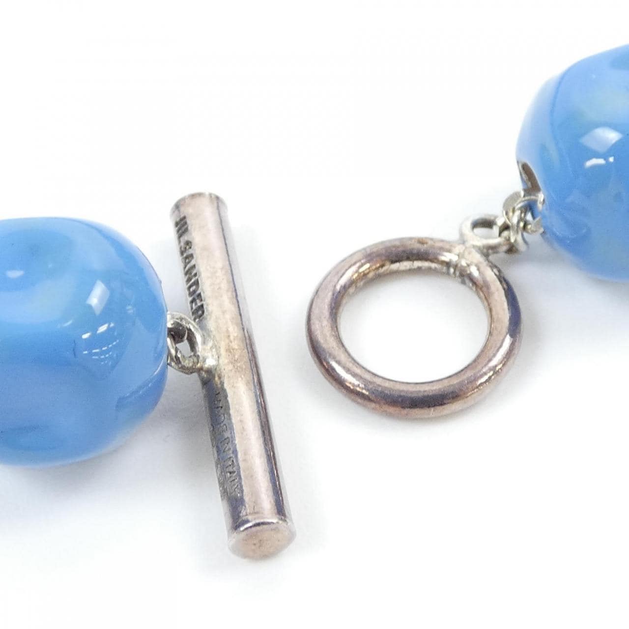ジルサンダー JIL SANDER J30UY0002 BRACELET