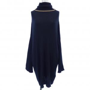 ワイズ Y's JOHNSMEDLEY ニット