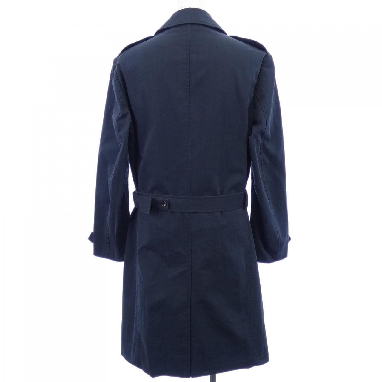 マルタンマルジェラ MARTIN MARGIELA S50AH0021 コート