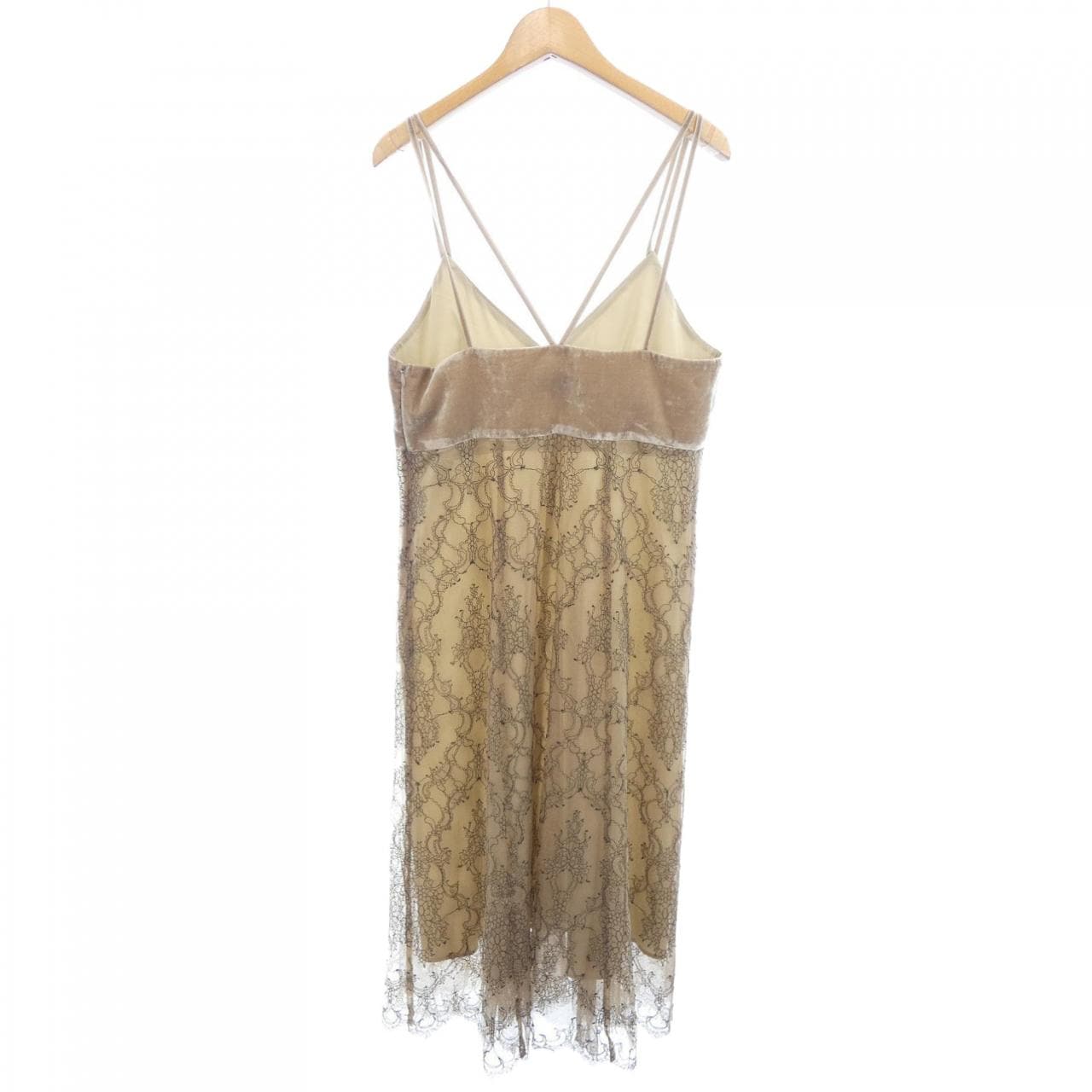 ジルスチュアート JILL STUART ワンピース