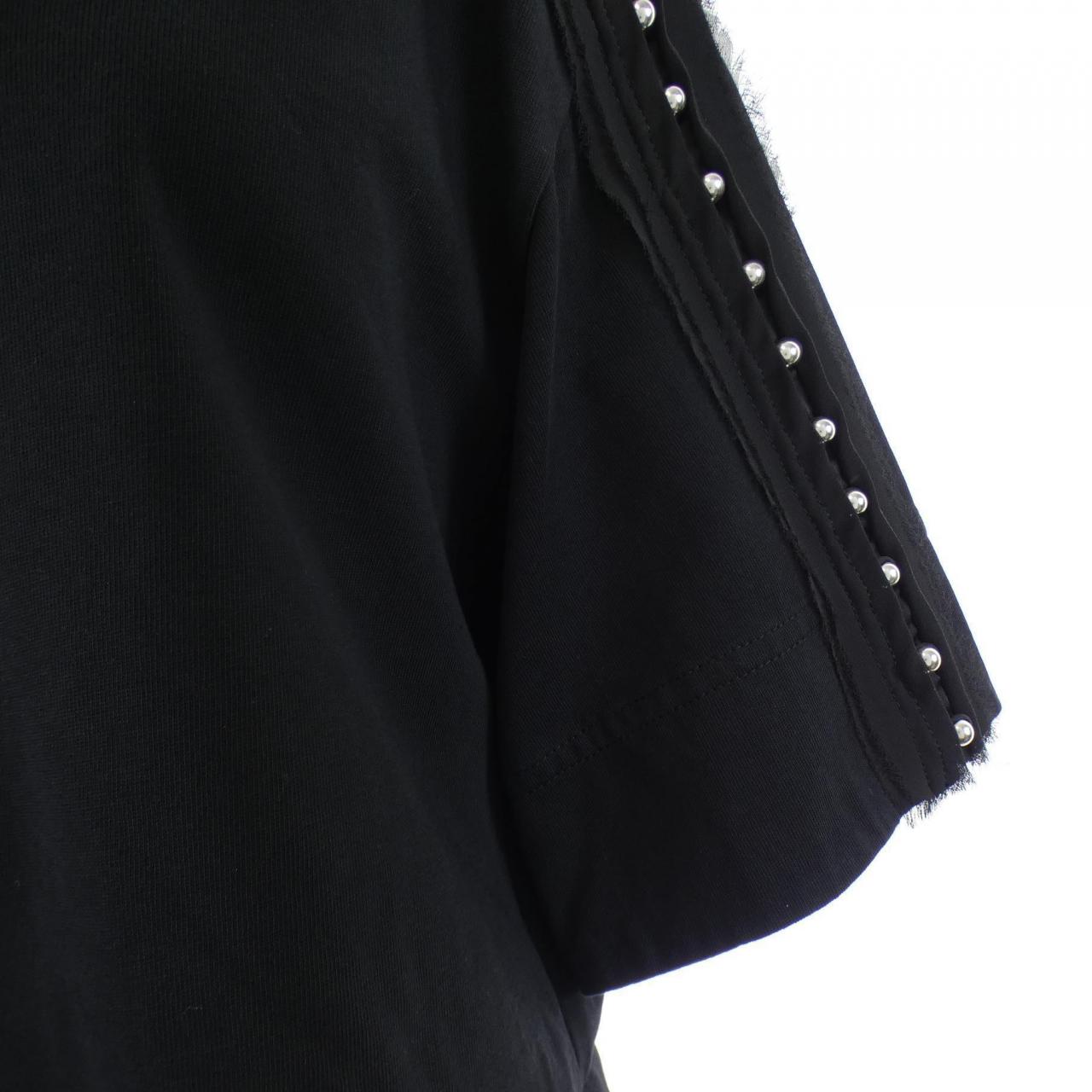 スリーワンフィリップリム 3.1 Phillip Lim トップス