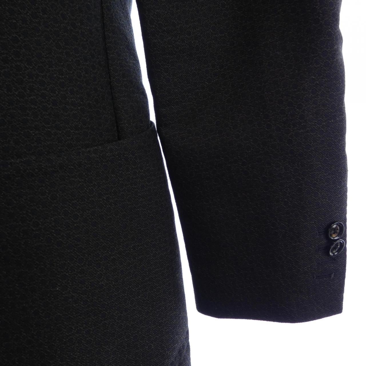 意大利面TAGLIATORE外套