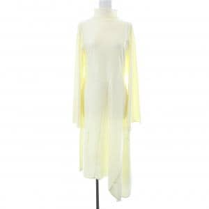 アンブッシュ AMBUSH ワンピース