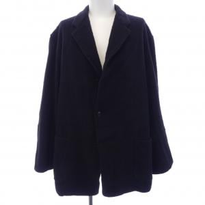 コモリ COMOLI A03-01015 ジャケット
